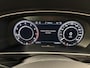Volkswagen Tiguan 1.4 TSI ACT Comfortline Business R LEER CARPLAY ECC TREKHAAK NAVI.