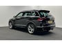 Volkswagen Tiguan 1.4 TSI ACT Comfortline Business R LEER CARPLAY ECC TREKHAAK NAVI.