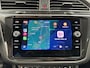 Volkswagen Tiguan 1.4 TSI ACT Comfortline Business R LEER CARPLAY ECC TREKHAAK NAVI.