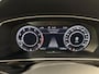 Volkswagen Tiguan 1.4 TSI ACT Comfortline Business R LEER CARPLAY ECC TREKHAAK NAVI.