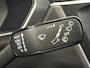 Volkswagen Tiguan 1.4 TSI ACT Comfortline Business R LEER CARPLAY ECC TREKHAAK NAVI.