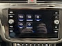 Volkswagen Tiguan 1.4 TSI ACT Comfortline Business R LEER CARPLAY ECC TREKHAAK NAVI.