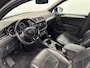Volkswagen Tiguan 1.4 TSI ACT Comfortline Business R LEER CARPLAY ECC TREKHAAK NAVI.