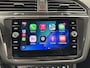 Volkswagen Tiguan 1.4 TSI ACT Comfortline Business R LEER CARPLAY ECC TREKHAAK NAVI.
