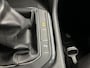 Volkswagen Tiguan 1.4 TSI ACT Comfortline Business R LEER CARPLAY ECC TREKHAAK NAVI.