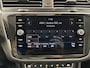 Volkswagen Tiguan 1.4 TSI ACT Comfortline Business R LEER CARPLAY ECC TREKHAAK NAVI.
