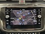 Volkswagen Tiguan 1.4 TSI ACT Comfortline Business R LEER CARPLAY ECC TREKHAAK NAVI.