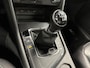 Volkswagen Tiguan 1.4 TSI ACT Comfortline Business R LEER CARPLAY ECC TREKHAAK NAVI.