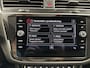 Volkswagen Tiguan 1.4 TSI ACT Comfortline Business R LEER CARPLAY ECC TREKHAAK NAVI.