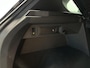 Volkswagen Tiguan 1.4 TSI ACT Comfortline Business R LEER CARPLAY ECC TREKHAAK NAVI.