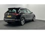 Volkswagen Tiguan 1.4 TSI ACT Comfortline Business R LEER CARPLAY ECC TREKHAAK NAVI.