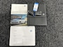Volkswagen Tiguan 1.4 TSI ACT Comfortline Business R LEER CARPLAY ECC TREKHAAK NAVI.