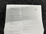 Volkswagen Tiguan 1.4 TSI ACT Comfortline Business R LEER CARPLAY ECC TREKHAAK NAVI.