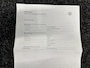 Volkswagen Tiguan 1.4 TSI ACT Comfortline Business R LEER CARPLAY ECC TREKHAAK NAVI.