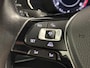 Volkswagen Tiguan 1.4 TSI ACT Comfortline Business R LEER CARPLAY ECC TREKHAAK NAVI.