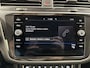 Volkswagen Tiguan 1.4 TSI ACT Comfortline Business R LEER CARPLAY ECC TREKHAAK NAVI.