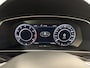 Volkswagen Tiguan 1.4 TSI ACT Comfortline Business R LEER CARPLAY ECC TREKHAAK NAVI.