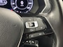 Volkswagen Tiguan 1.4 TSI ACT Comfortline Business R LEER CARPLAY ECC TREKHAAK NAVI.