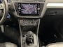 Volkswagen Tiguan 1.4 TSI ACT Comfortline Business R LEER CARPLAY ECC TREKHAAK NAVI.