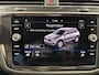 Volkswagen Tiguan 1.4 TSI ACT Comfortline Business R LEER CARPLAY ECC TREKHAAK NAVI.