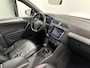 Volkswagen Tiguan 1.4 TSI ACT Comfortline Business R LEER CARPLAY ECC TREKHAAK NAVI.