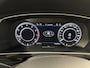Volkswagen Tiguan 1.4 TSI ACT Comfortline Business R LEER CARPLAY ECC TREKHAAK NAVI.