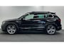 Volkswagen Tiguan 1.4 TSI ACT Comfortline Business R LEER CARPLAY ECC TREKHAAK NAVI.