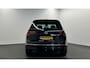 Volkswagen Tiguan 1.4 TSI ACT Comfortline Business R LEER CARPLAY ECC TREKHAAK NAVI.