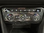 Volkswagen Tiguan 1.4 TSI ACT Comfortline Business R LEER CARPLAY ECC TREKHAAK NAVI.