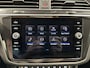 Volkswagen Tiguan 1.4 TSI ACT Comfortline Business R LEER CARPLAY ECC TREKHAAK NAVI.