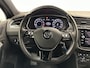 Volkswagen Tiguan 1.4 TSI ACT Comfortline Business R LEER CARPLAY ECC TREKHAAK NAVI.