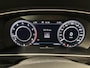 Volkswagen Tiguan 1.4 TSI ACT Comfortline Business R LEER CARPLAY ECC TREKHAAK NAVI.