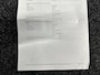 Volkswagen Tiguan 1.4 TSI ACT Comfortline Business R LEER CARPLAY ECC TREKHAAK NAVI.