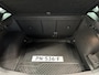 Volkswagen Tiguan 1.4 TSI ACT Comfortline Business R LEER CARPLAY ECC TREKHAAK NAVI.