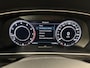 Volkswagen Tiguan 1.4 TSI ACT Comfortline Business R LEER CARPLAY ECC TREKHAAK NAVI.