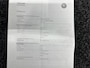 Volkswagen Tiguan 1.4 TSI ACT Comfortline Business R LEER CARPLAY ECC TREKHAAK NAVI.