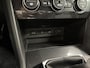 Volkswagen Tiguan 1.4 TSI ACT Comfortline Business R LEER CARPLAY ECC TREKHAAK NAVI.