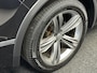Volkswagen Tiguan 1.4 TSI ACT Comfortline Business R LEER CARPLAY ECC TREKHAAK NAVI.