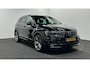 Volkswagen Tiguan 1.4 TSI ACT Comfortline Business R LEER CARPLAY ECC TREKHAAK NAVI.
