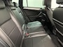 Volkswagen Tiguan 1.4 TSI ACT Comfortline Business R LEER CARPLAY ECC TREKHAAK NAVI.