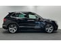 Volkswagen Tiguan 1.4 TSI ACT Comfortline Business R LEER CARPLAY ECC TREKHAAK NAVI.