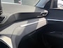 Peugeot 3008 1.6 HYbrid 225 Allure Pack Business I Navigatie I Achteruitrijcamera I