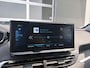 Peugeot 3008 1.6 HYbrid 225 Allure Pack Business I Navigatie I Achteruitrijcamera I