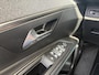 Peugeot 3008 1.6 HYbrid 225 Allure Pack Business I Navigatie I Achteruitrijcamera I