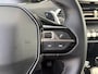 Peugeot 3008 1.6 HYbrid 225 Allure Pack Business I Navigatie I Achteruitrijcamera I