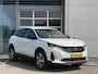 Peugeot 3008 1.6 HYbrid 225 Allure Pack Business I Navigatie I Achteruitrijcamera I