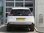 Peugeot 3008 1.6 HYbrid 225 Allure Pack Business I Navigatie I Achteruitrijcamera I