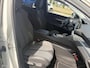 Peugeot 3008 1.6 HYbrid 225 Allure Pack Business I Navigatie I Achteruitrijcamera I