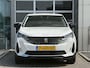 Peugeot 3008 1.6 HYbrid 225 Allure Pack Business I Navigatie I Achteruitrijcamera I