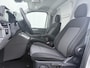 Volkswagen Transporter Bedrijfswagens 2.0 TDI L1H1 28 Bulli | Camera | Side Assist | ACC | Stoelverwarming | Matrix LED | Carplay | Spiegelpakket | 17'' |